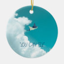 Search for hope christmas tree decorations Encouragement