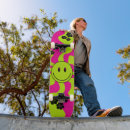 Search for hot skateboards Fun