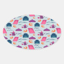 Search for happy ramadan stickers Islam
