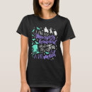 Search for haunted mansion tshirts Tea
