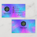 Search for modernbusinesscards Elegantbusinesscard