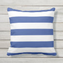 Search for royal blue cushions Bold