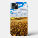 Search for cropped ipad cases Agricultural