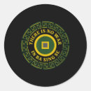 Search for bas stickers Joe biden