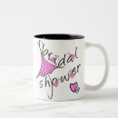 Search for beach wedding mugs Cute