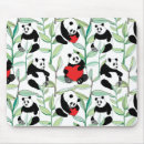 Search for zoo panda mousepads Asia