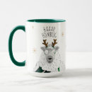 Search for humbug mugs Cute