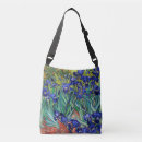 Search for post impressionist bags Flowers