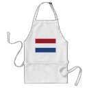 Search for holland aprons Dutch