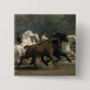 Search for herd accessories Galloping