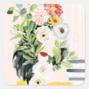 Search for girl empowerment stickers Florals