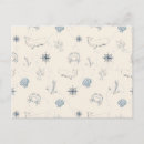 Search for blue anchor postcards Beach