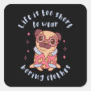 Search for shorts stickers Cute