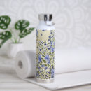 Search for quilts drinkware Quilting