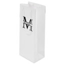 Search for gaming gift bags For him