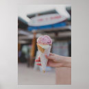 Search for waffle cone art Summer