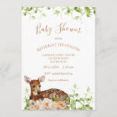 Search for watercolor baby shower invitations Modern