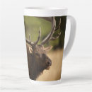 Search for bull mugs Hunting