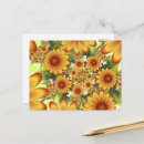 Search for effective postcards For her