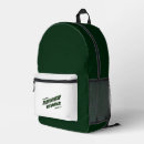 Search for become accessories Green