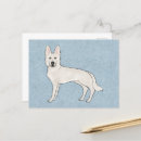 Search for bergere postcards Cute