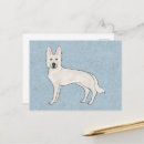 Search for gsd postcards Cute