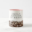 Search for ration mugs Funny