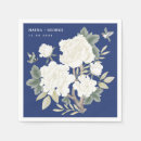 Search for blue and white china paper plates Chinoiserie