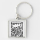 Search for maker key rings School