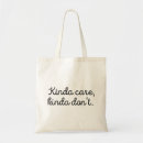 Search for careful bags Funny