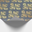 Search for baroque wrapping paper Shiny