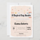 Search for antique mouse invitations Retro