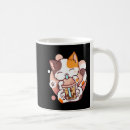 Search for neko girl mugs Anime