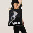 Search for moo bags Farming