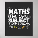Search for subjects office supplies Math