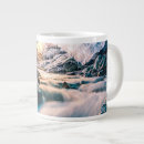 Search for waterfall mugs Landscape