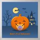 Search for halloween nursery posters Happy
