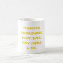Search for nibble mugs Funny