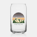 Search for tree forest mugs Trees