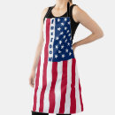 Search for biden aprons America