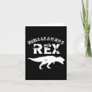 Search for kidney transplant cards Disease