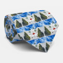 Search for wreath ties Winter