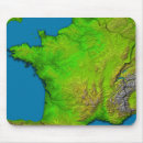 Search for outdoors mousepads Space