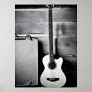 Search for retro guitar art Instrument