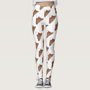 Search for climbing leggings Mountains