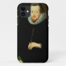 Search for sir iphone cases John