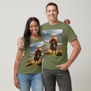 Search for highland cow tshirts Funny