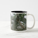 Search for climb mugs Outdoors