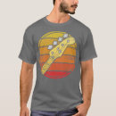 Search for sound crew tshirts Jazz