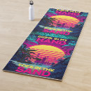 Search for 1980 yoga mats 90s
